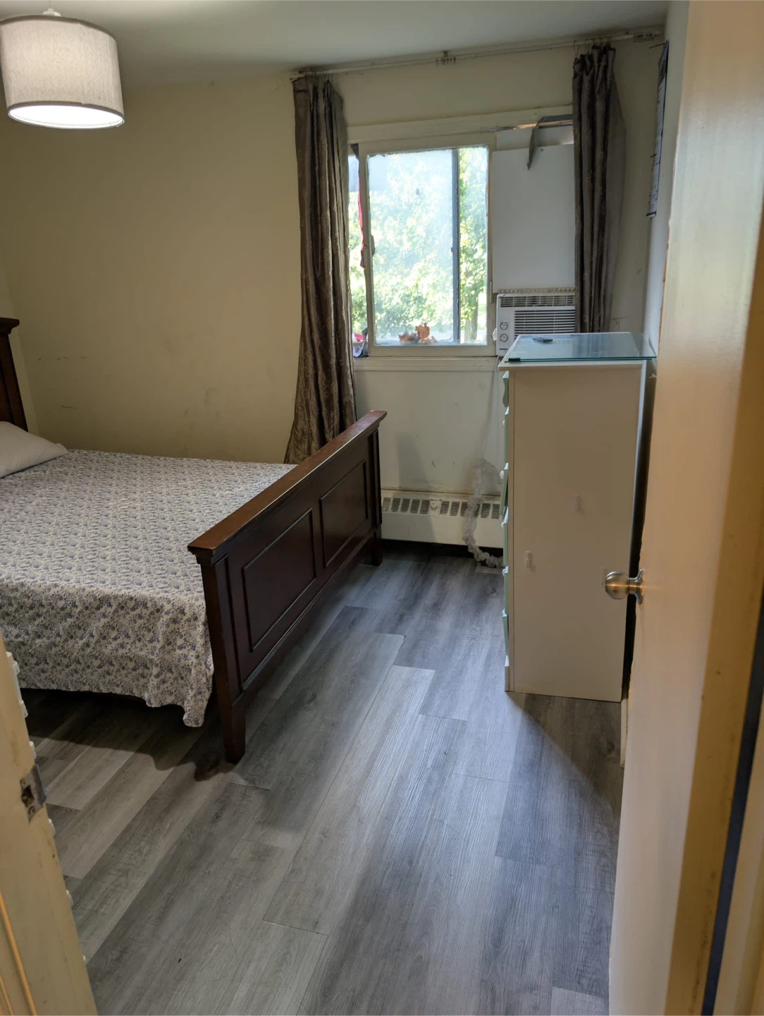 Private room for Rent - photo 3