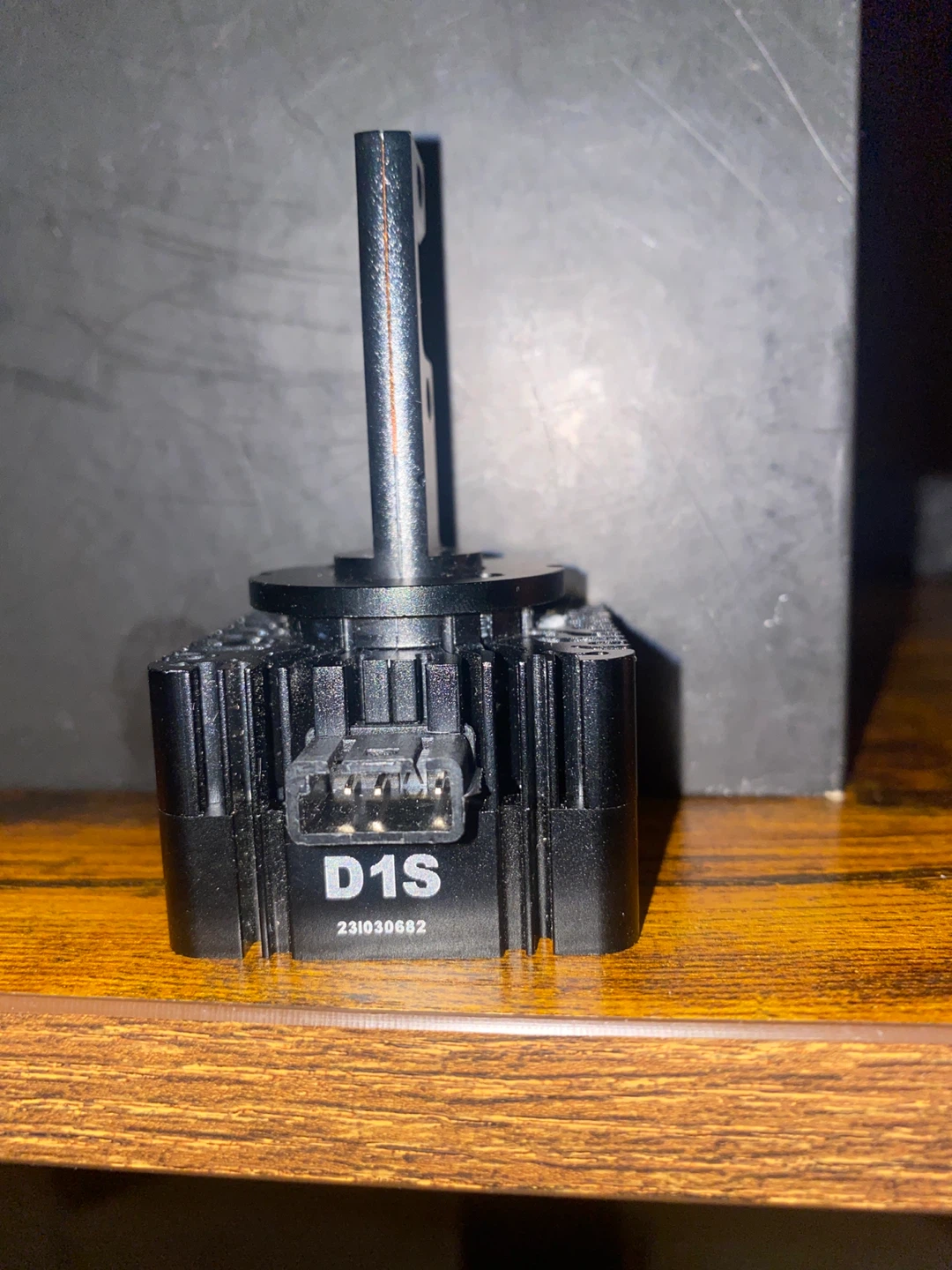 D1S LED Headlight Bulbs