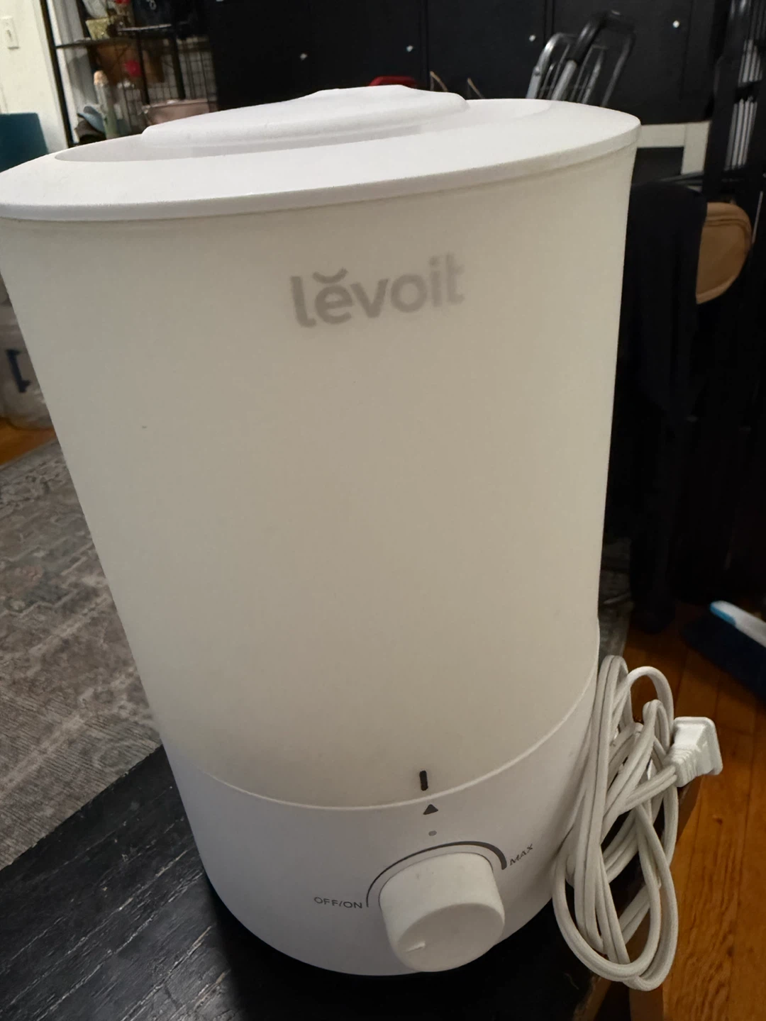 Levoit Humidifier
