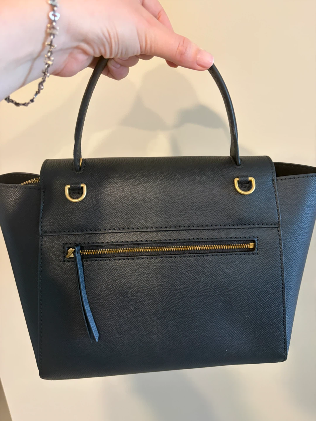 Celine Belt Bag - photo 3