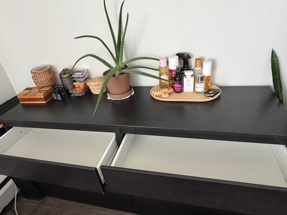 IKEA Dresser - photo 3