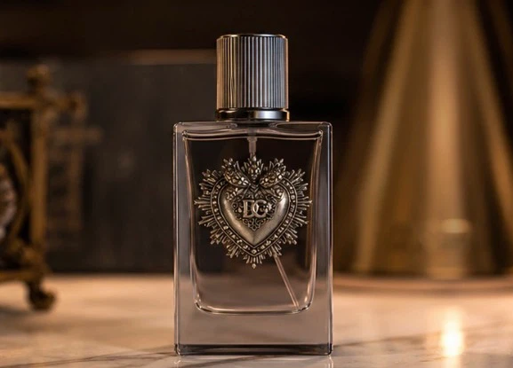 Dolce & Gabbana Devotion Eau de Parfum for Men 100ml