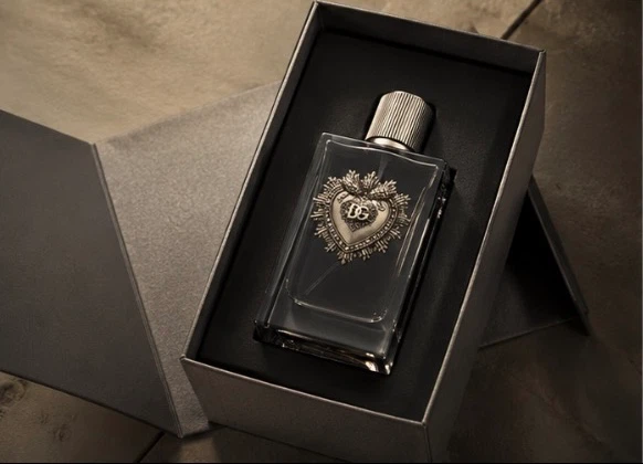 Dolce & Gabbana Devotion Eau de Parfum for Men 100ml - photo 2