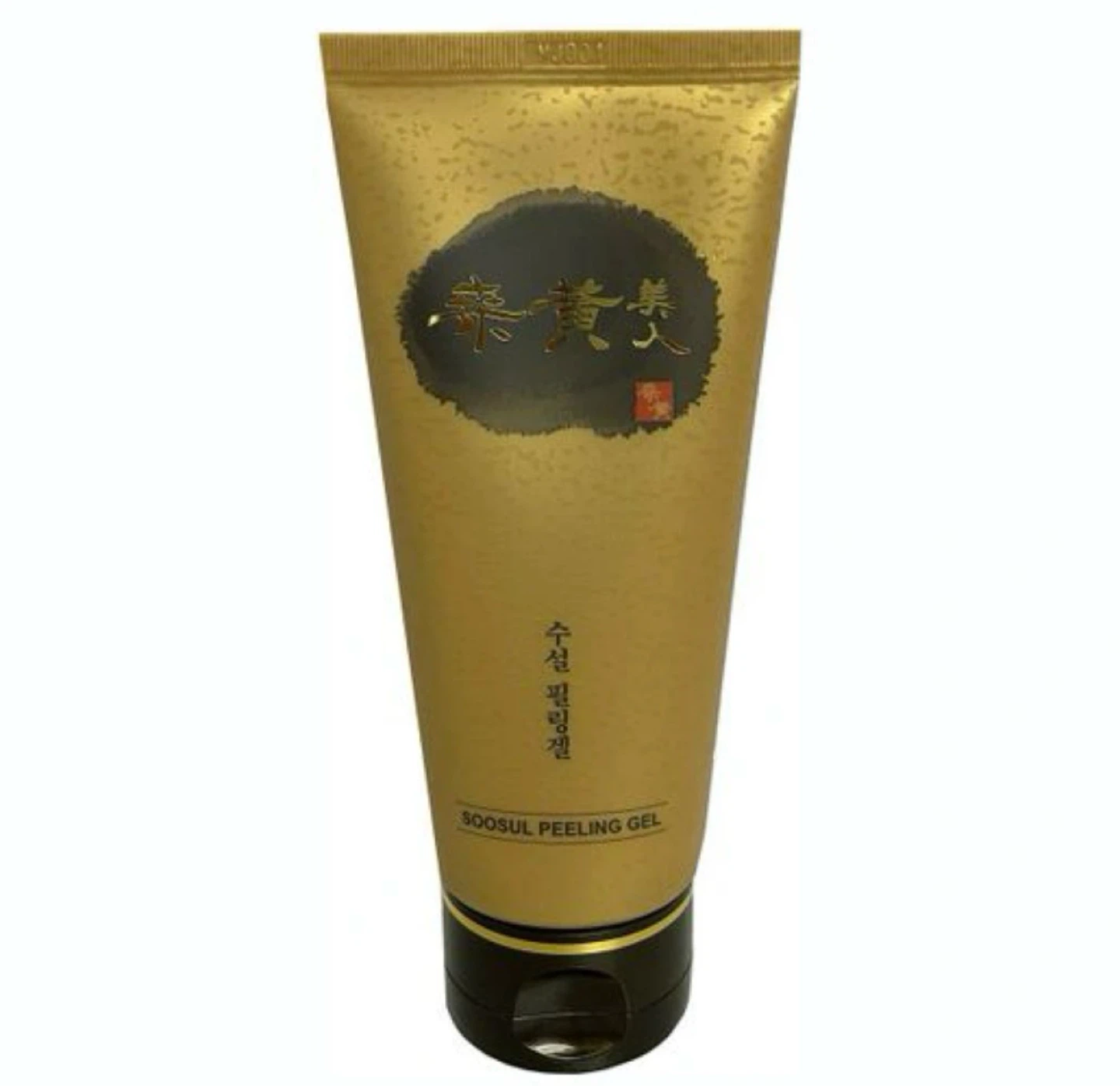 Soosul Peeling Gel