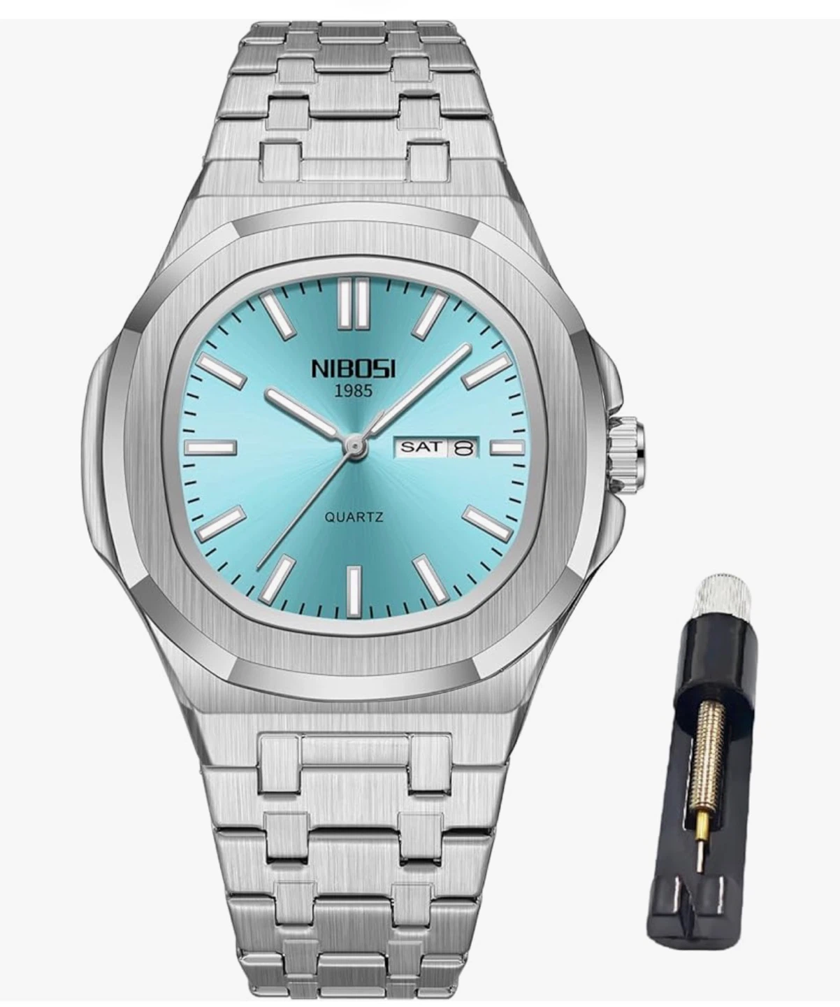 Men's Watch -