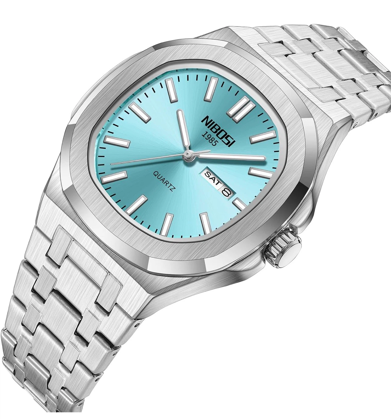 Men's Watch - - photo 3