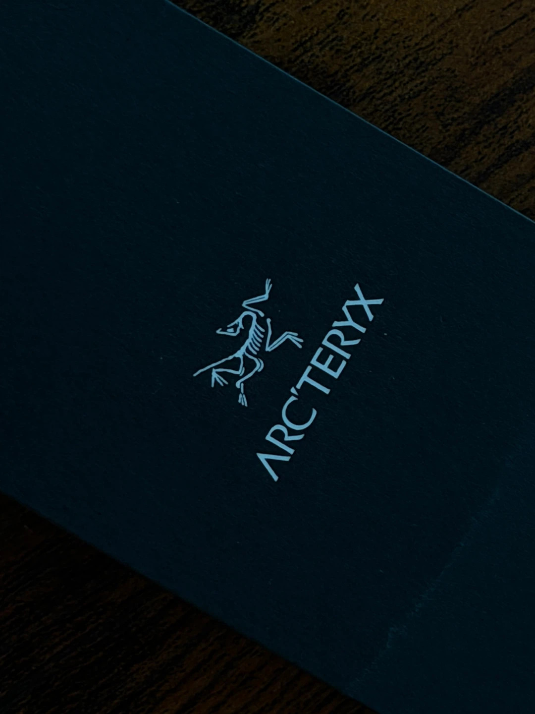 Arcteryx GROTTO TOQUE - photo 3