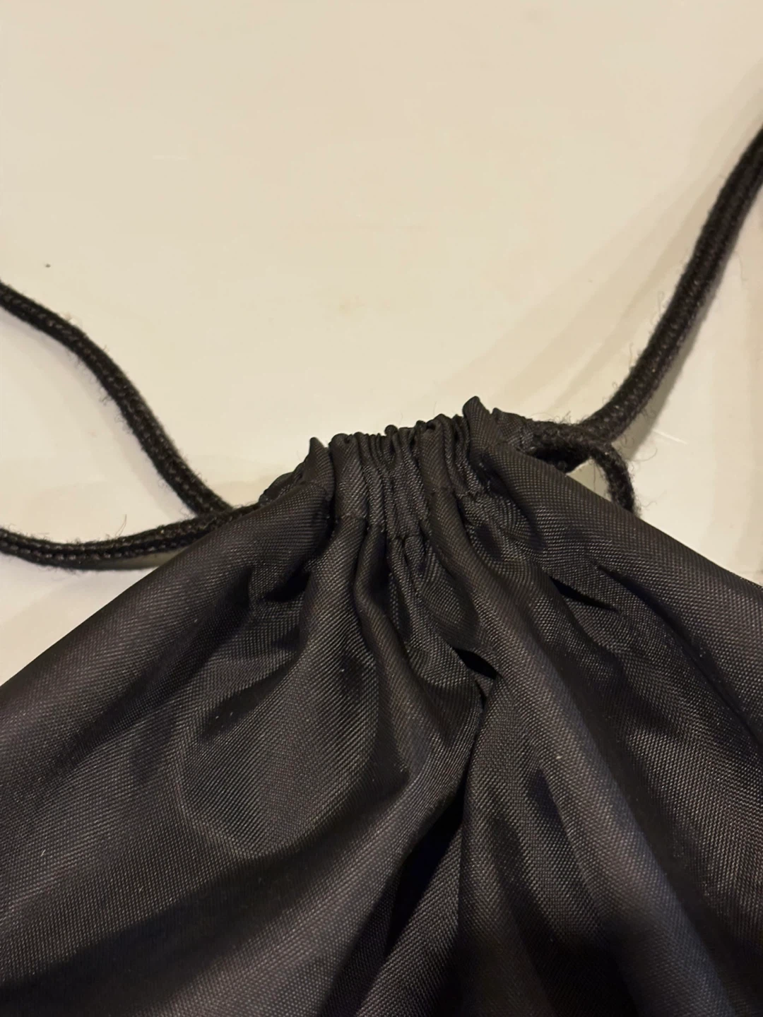 Nike Drawstring Bag - photo 3