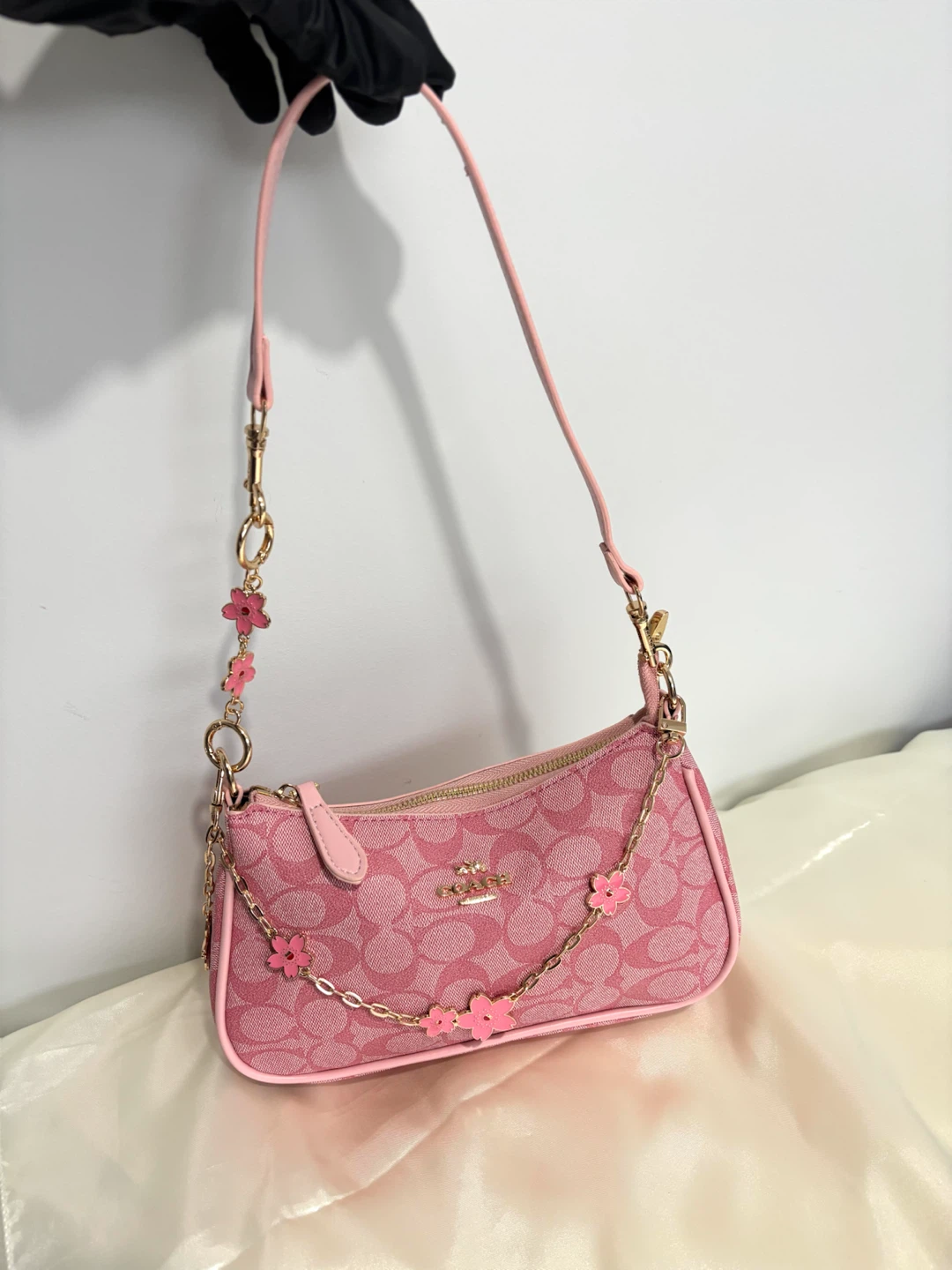 Handbags