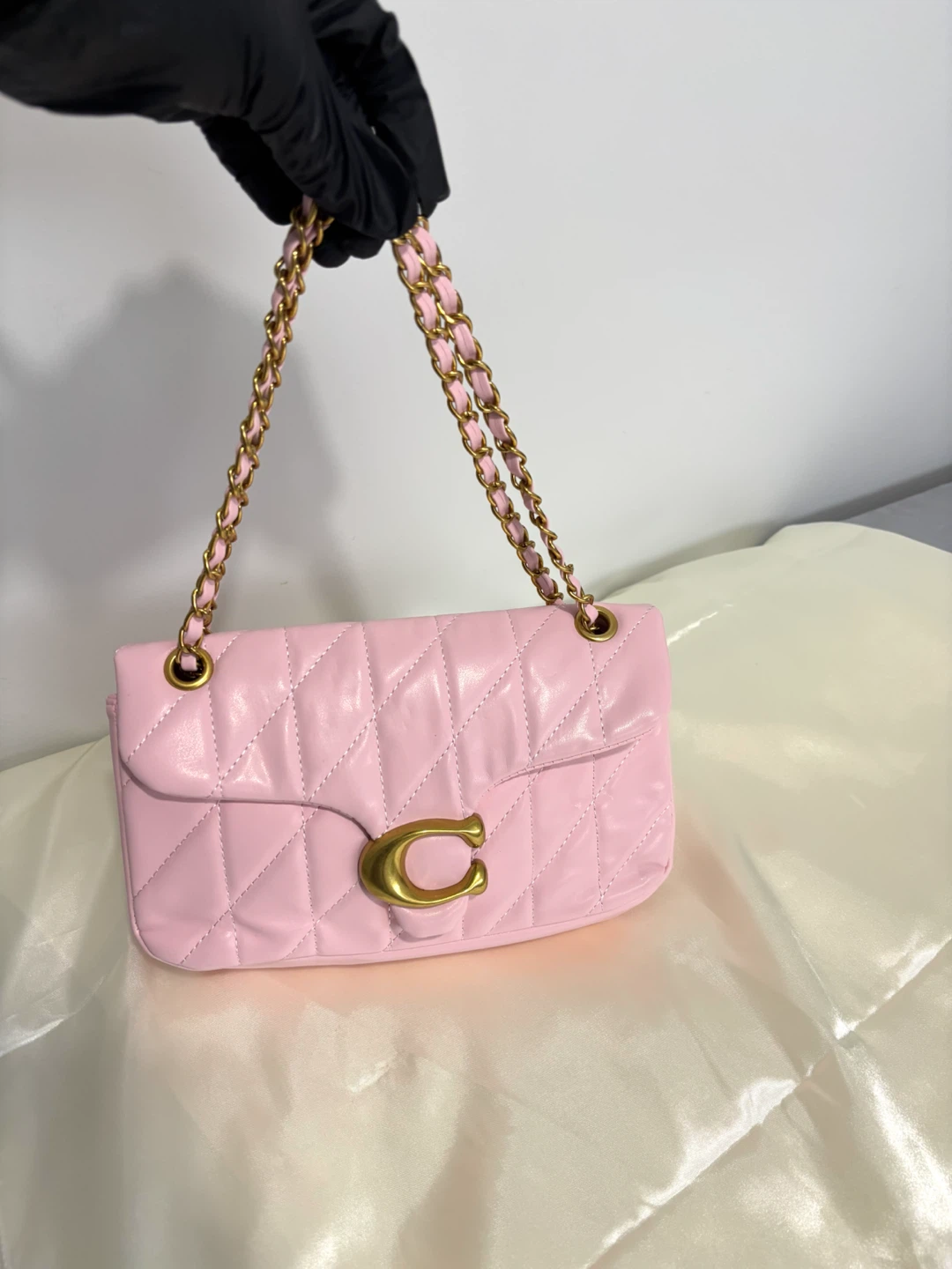 Handbags - photo 3