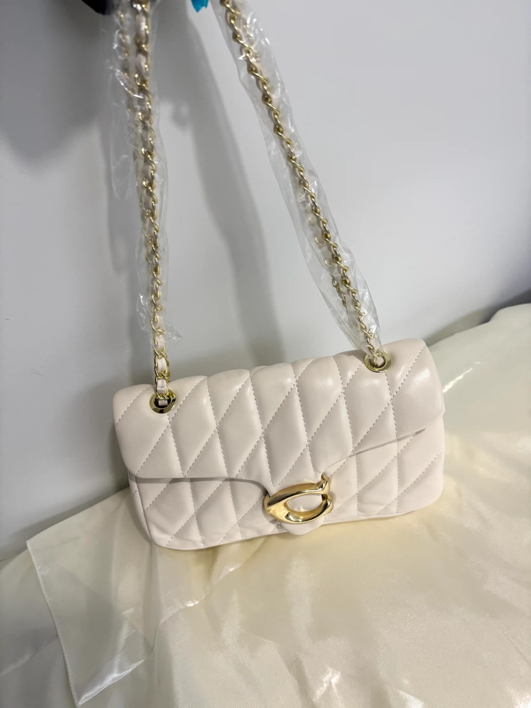 Handbags - photo 3