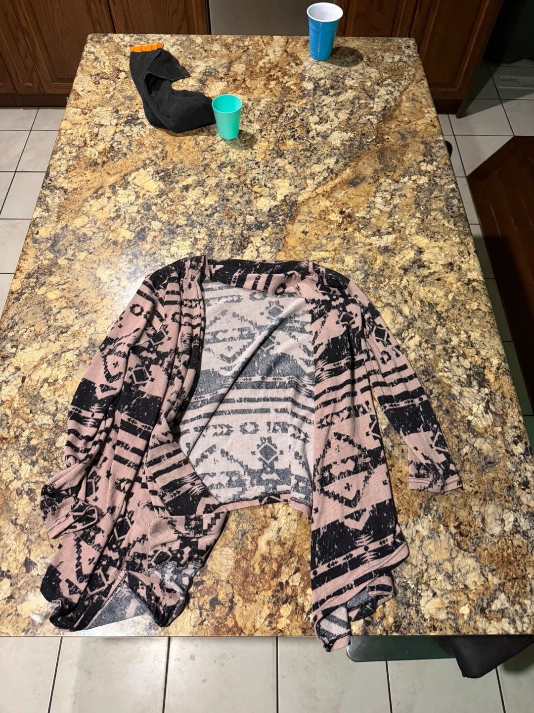 Got full clothing - photo 4