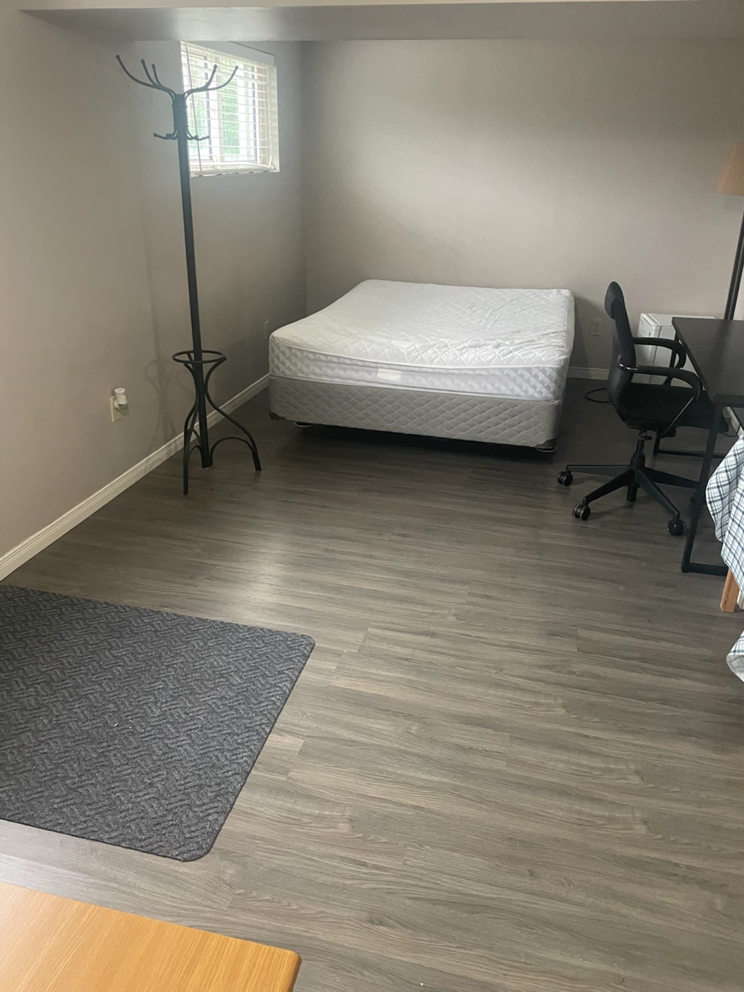 Bachelor for rent - photo 5