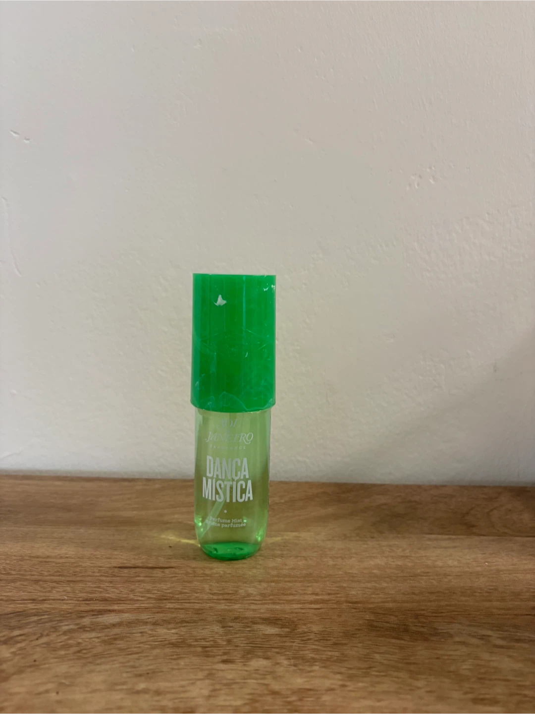 Sol de Janeiro Danca Mistica Perfume Mist