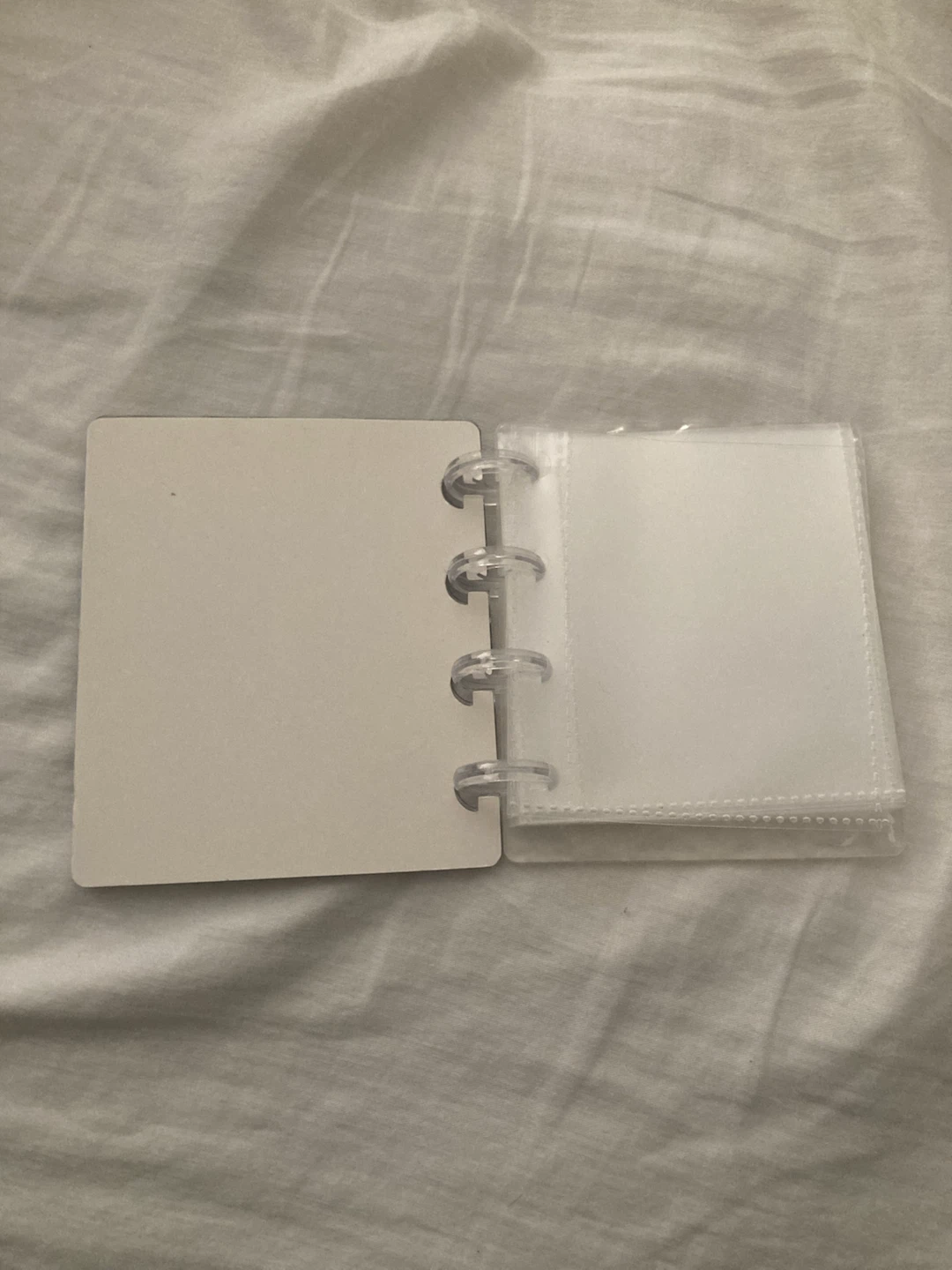 dream photocard holder - photo 2