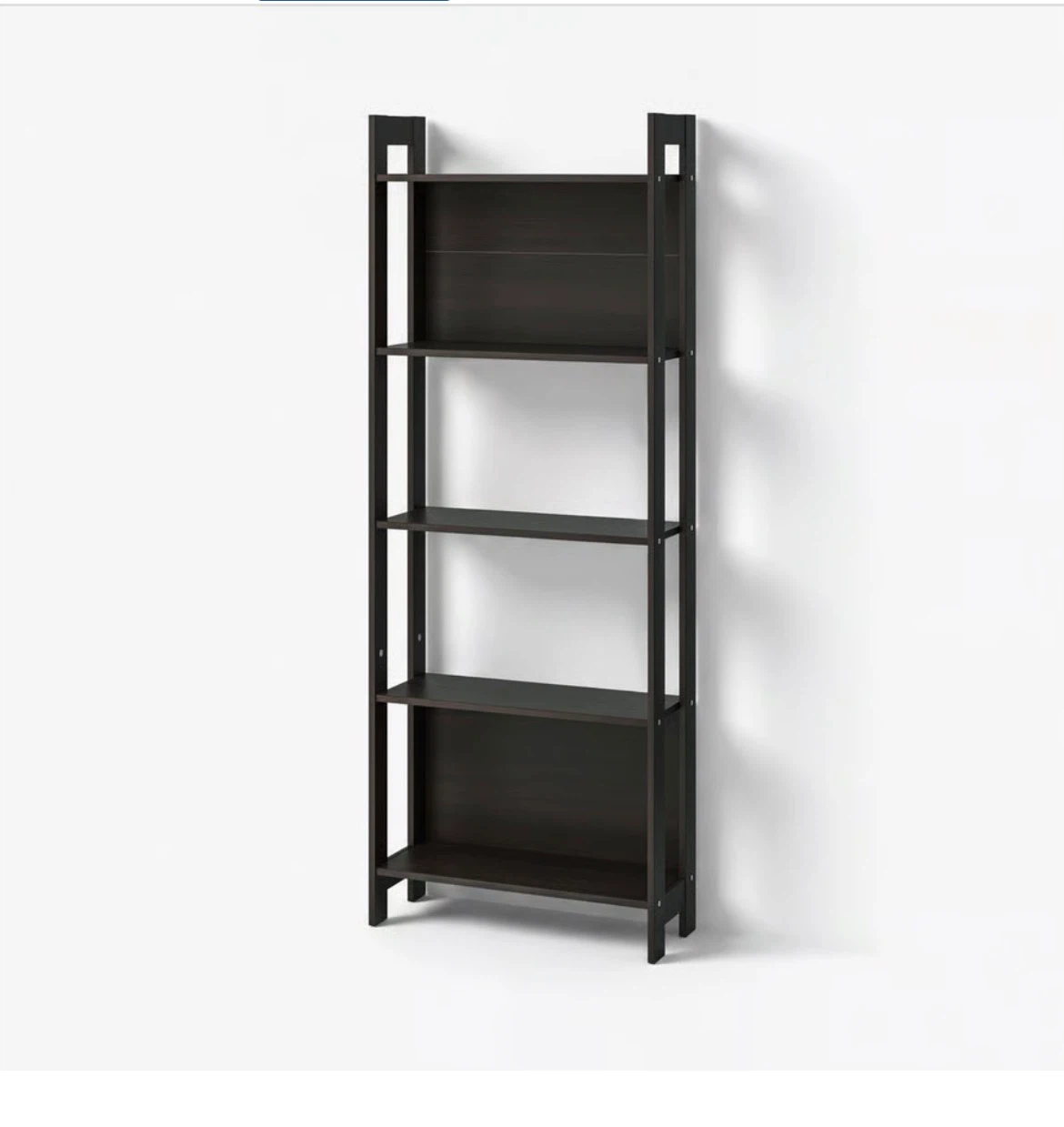IKEA Laiva Bookshelf