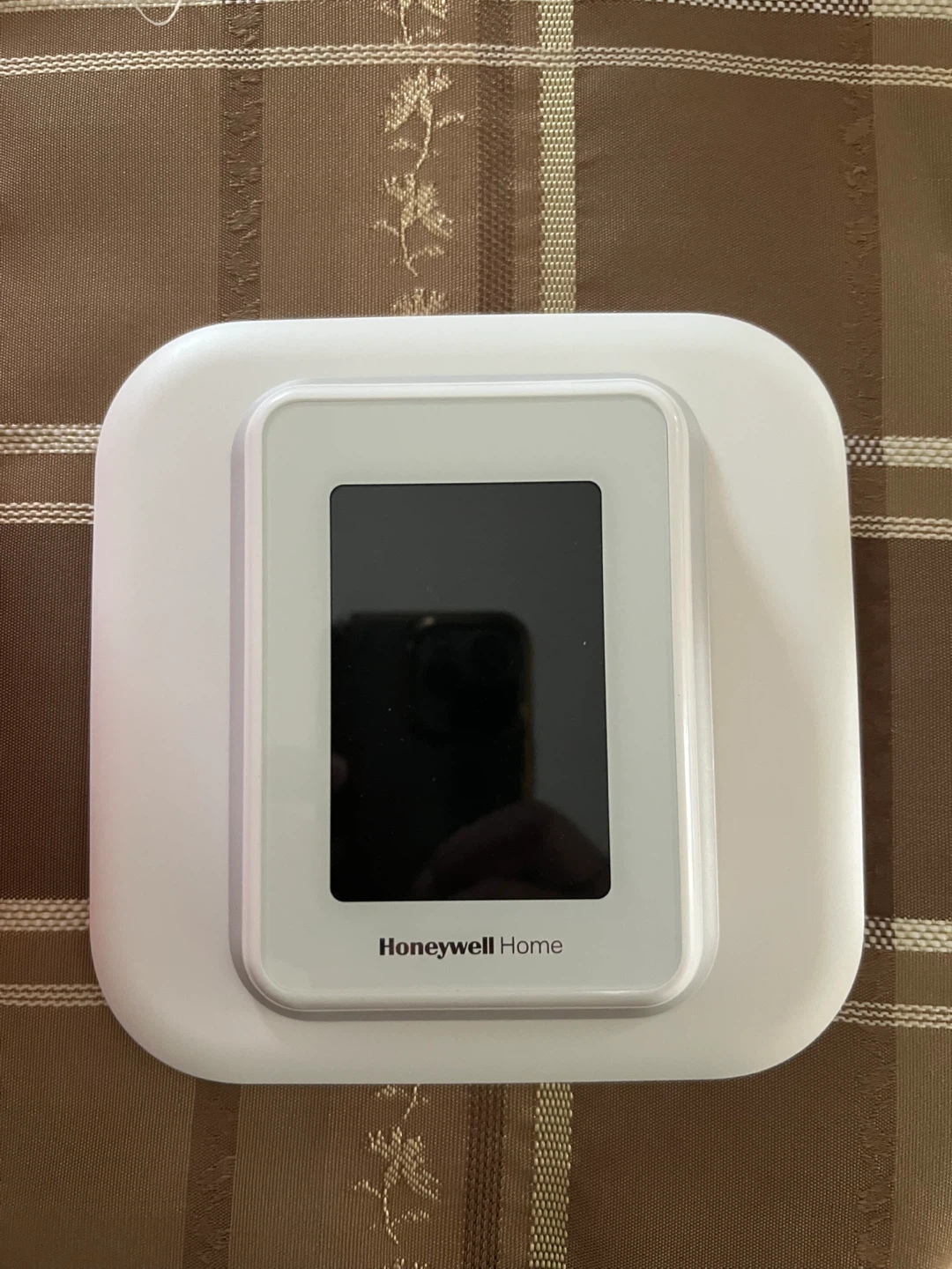 Honeywell Home T9 Smart Thermostat - photo 5
