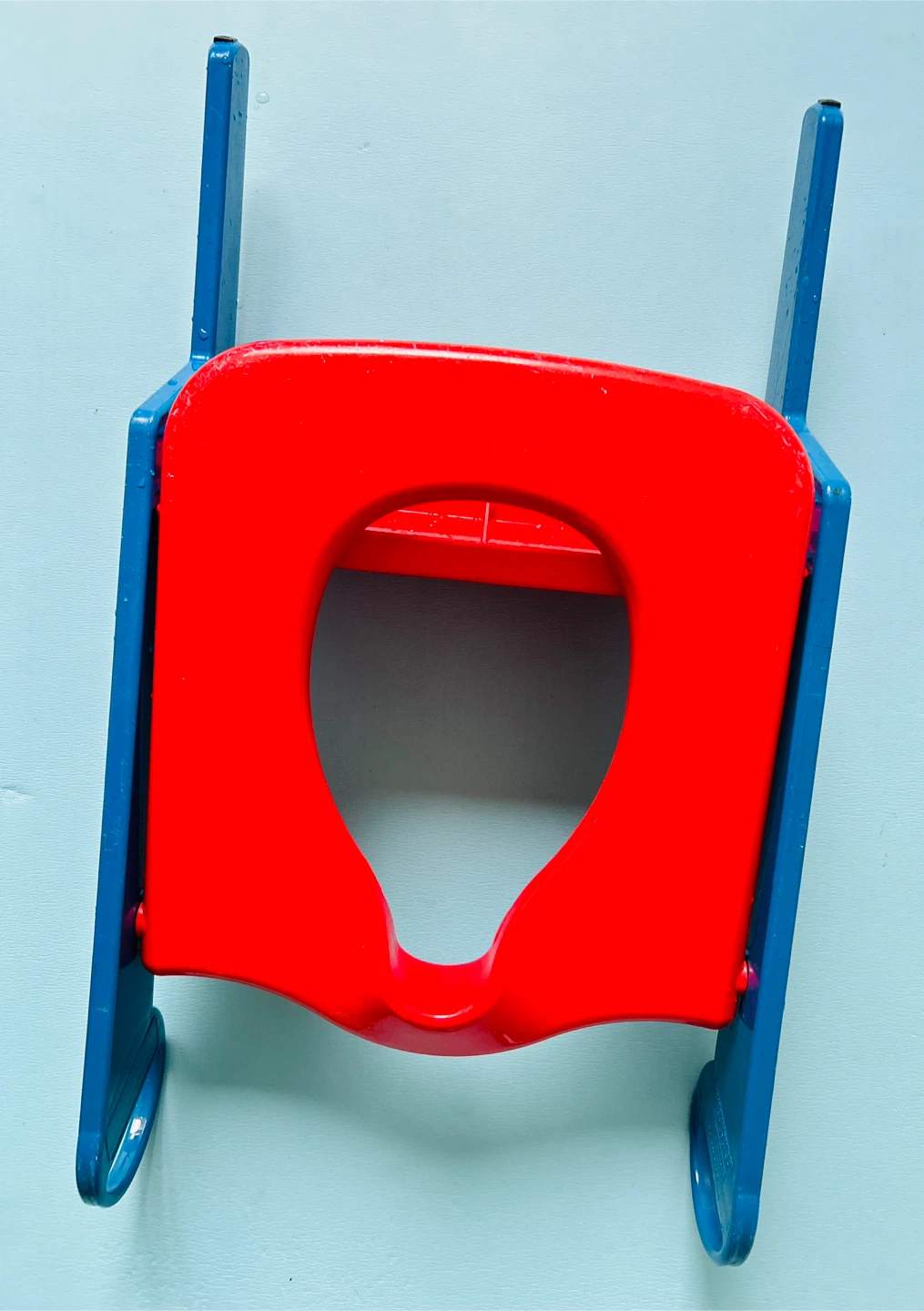 Kids Potty Training Seat