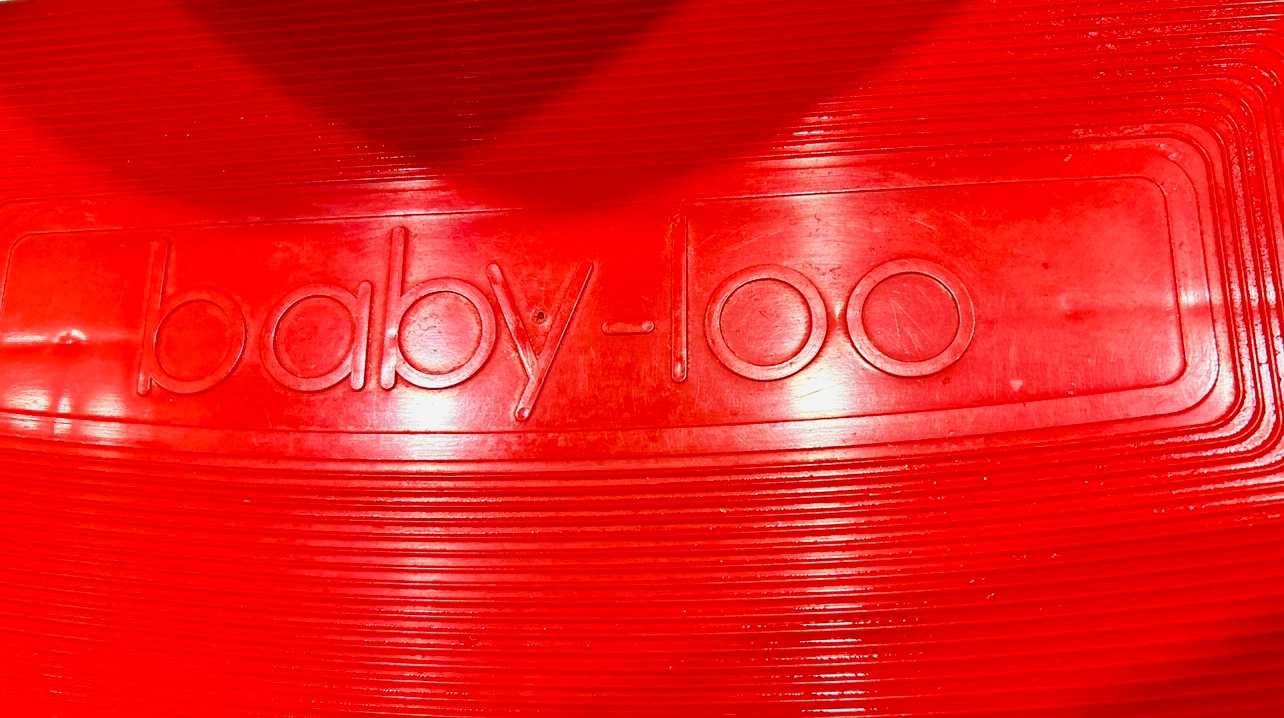 Kids Potty Training Seat - photo 5