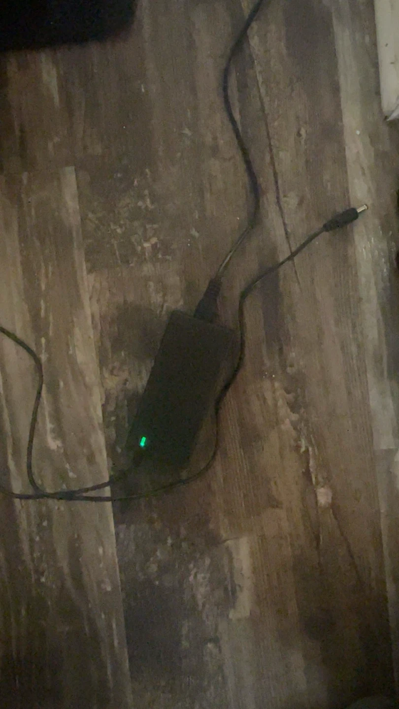 4TH WHEEL Electric Scooter - photo 4