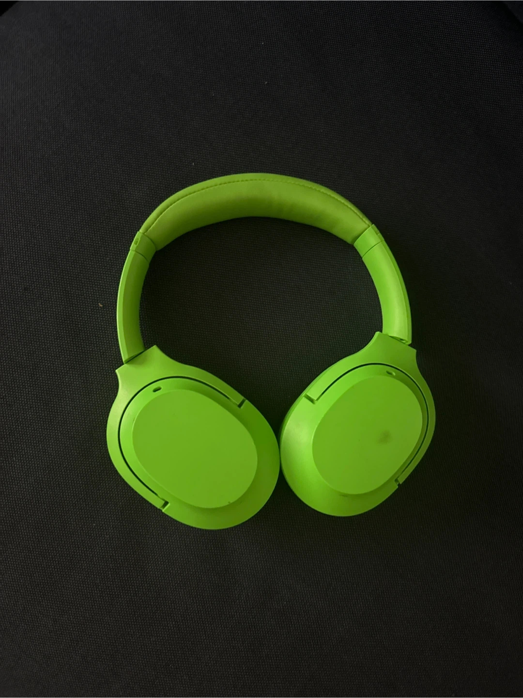 Razer opus x