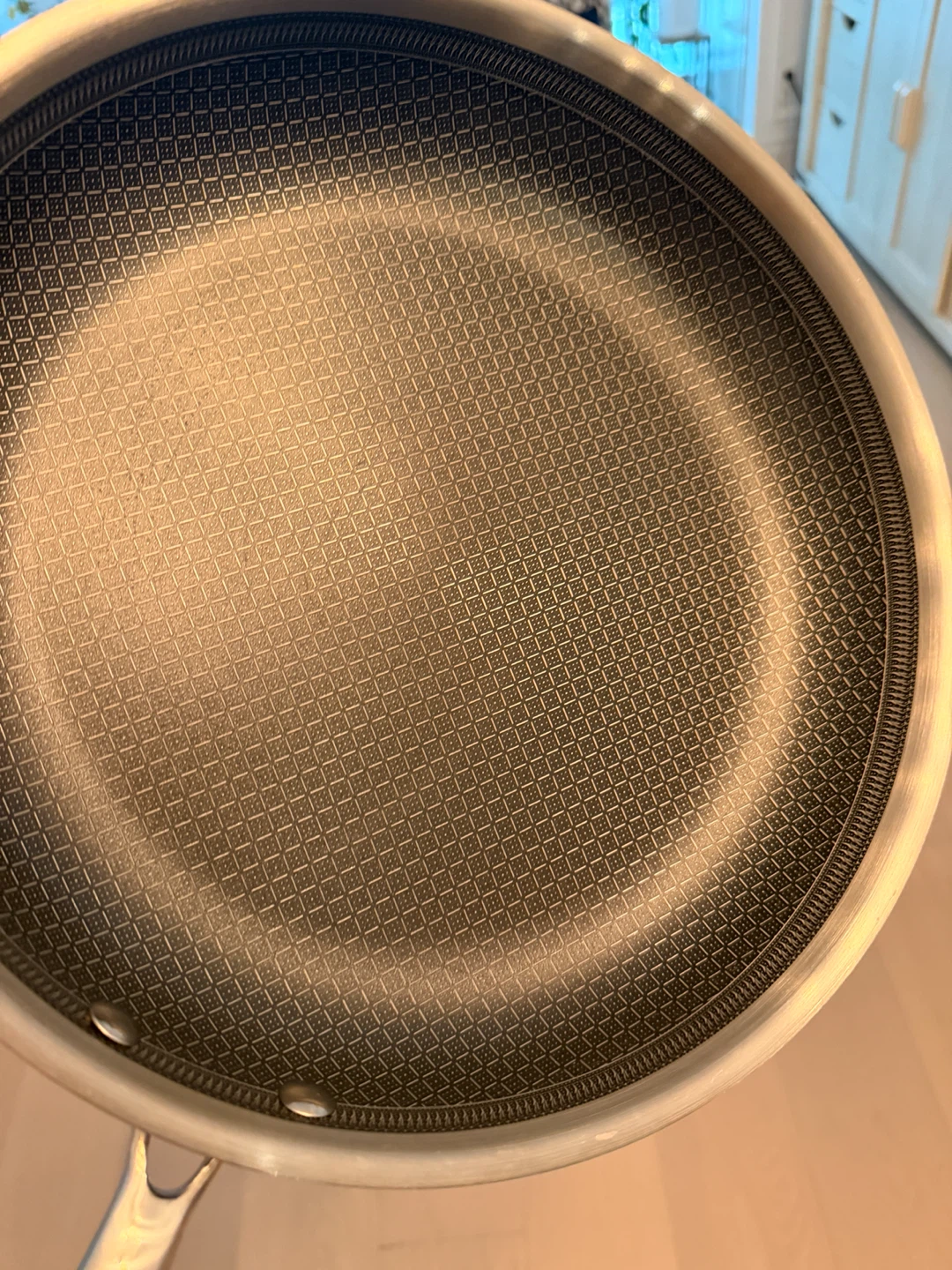 Large Frying Pan - photo 2