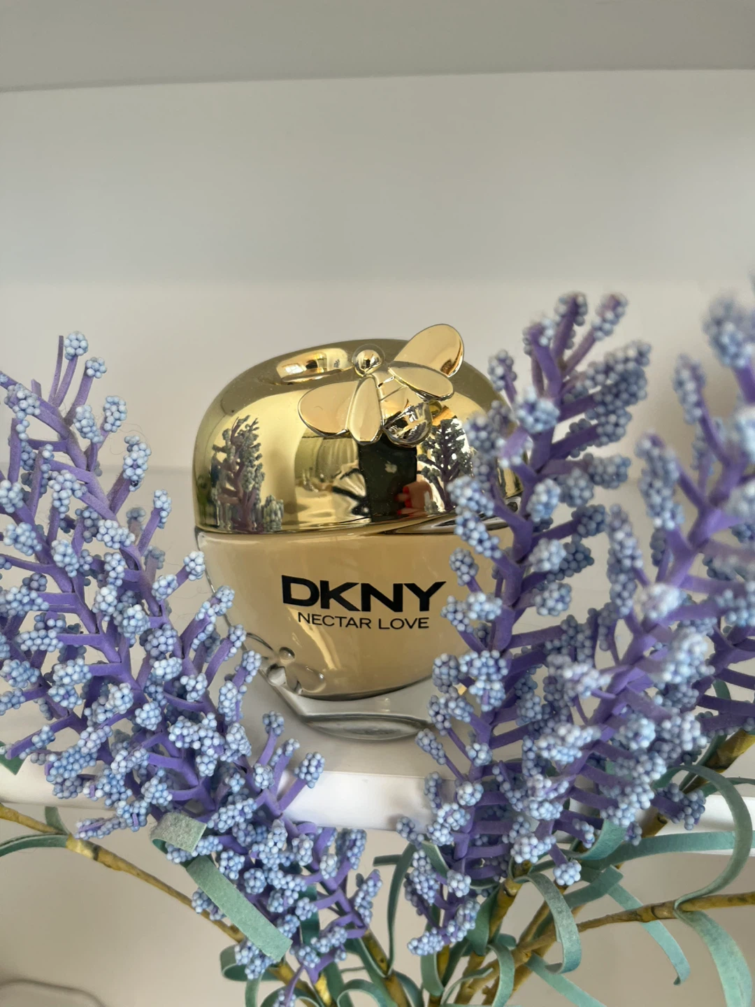 DKNY Nectar Love Eau de Parfum