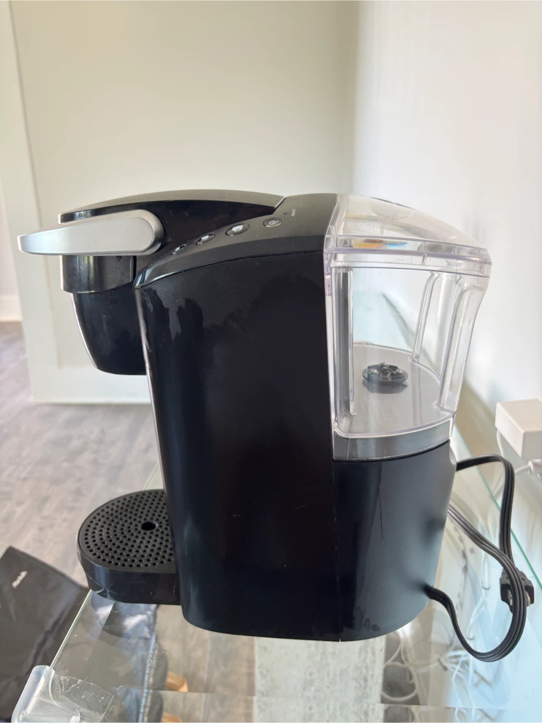 Keurig K-Classic Coffee Maker