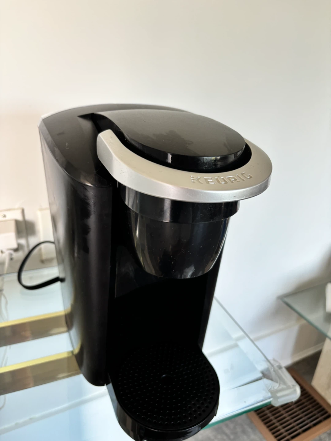 Keurig K-Classic Coffee Maker - photo 2