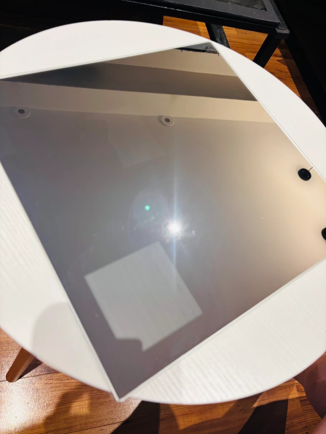 IKEA BLODLONN Mirrors (2) - photo 2