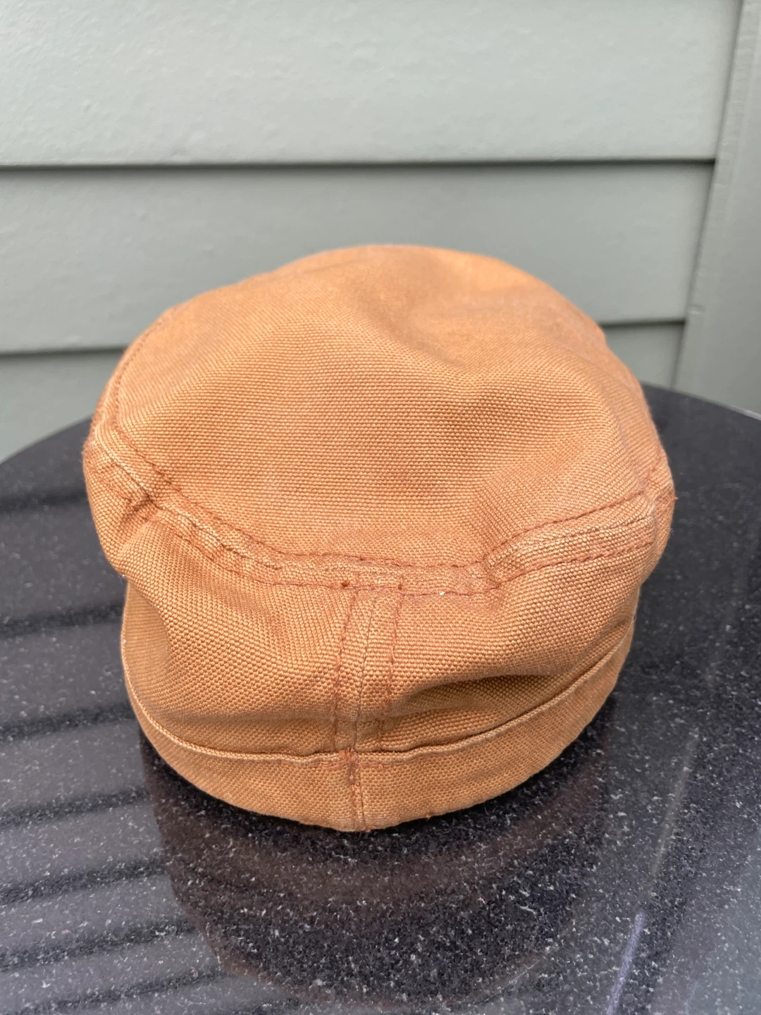 Goorin Bros Cadet Cap - photo 2
