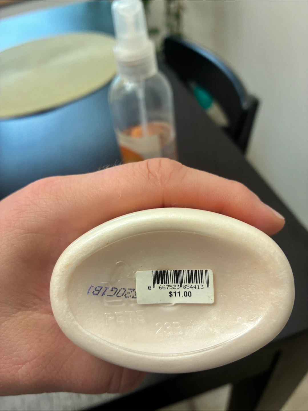 Bath & Body Works Pink Grapefruit Body Lotion - photo 3