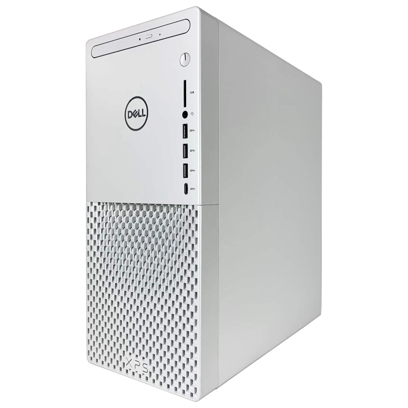 Dell XPS Desktop Computer Tower