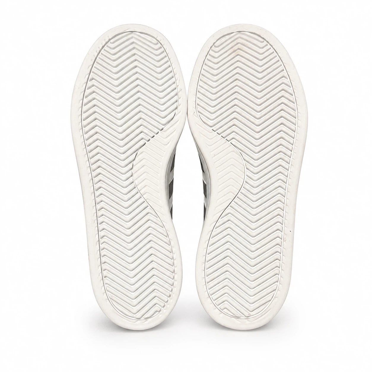 Adidas Grand Court 2.0 Shoes - photo 4