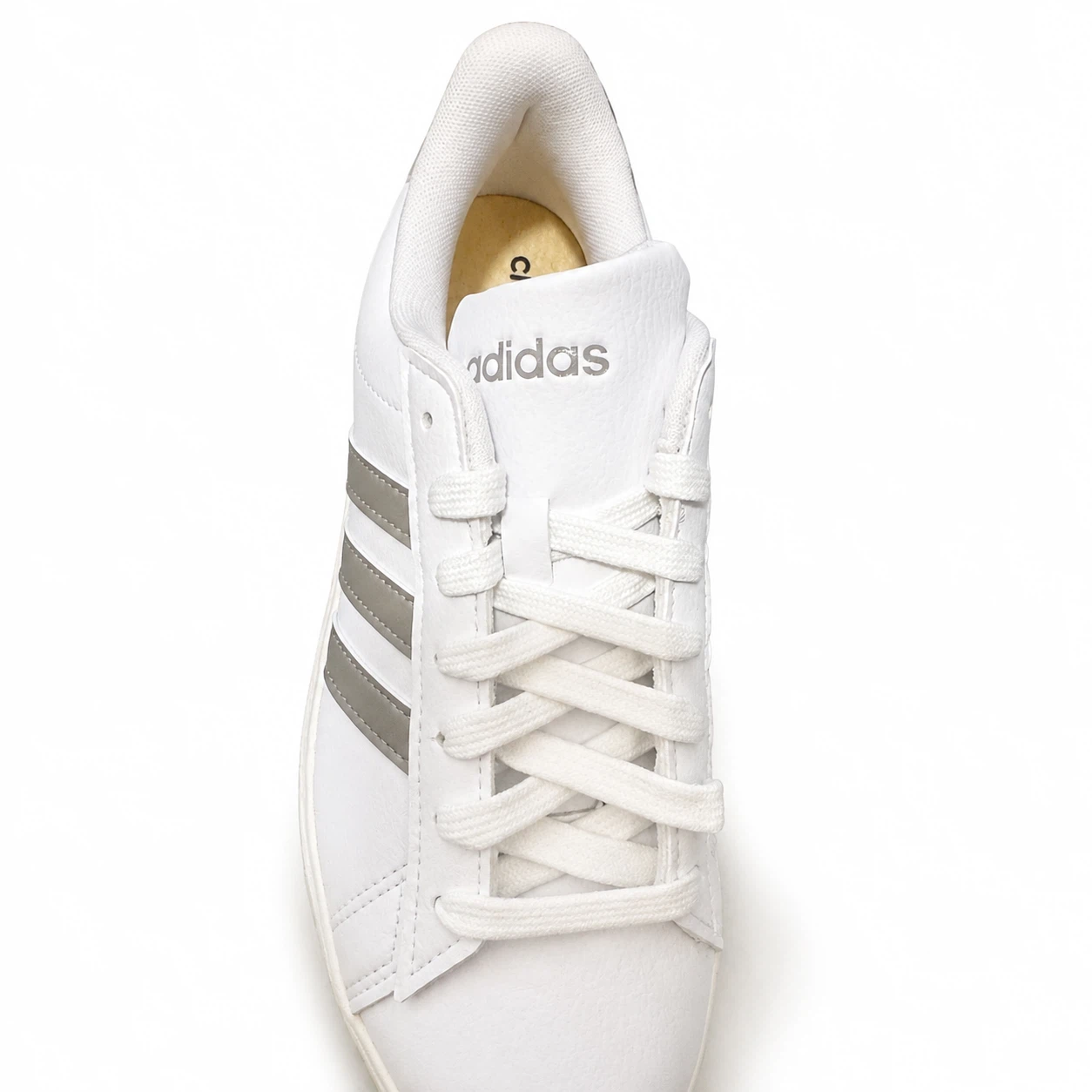 Adidas Grand Court 2.0 Shoes - photo 5
