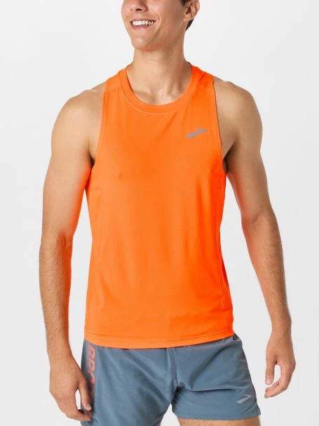 Brand-new 4-piece men’s XXL clothing bundle. - photo 2