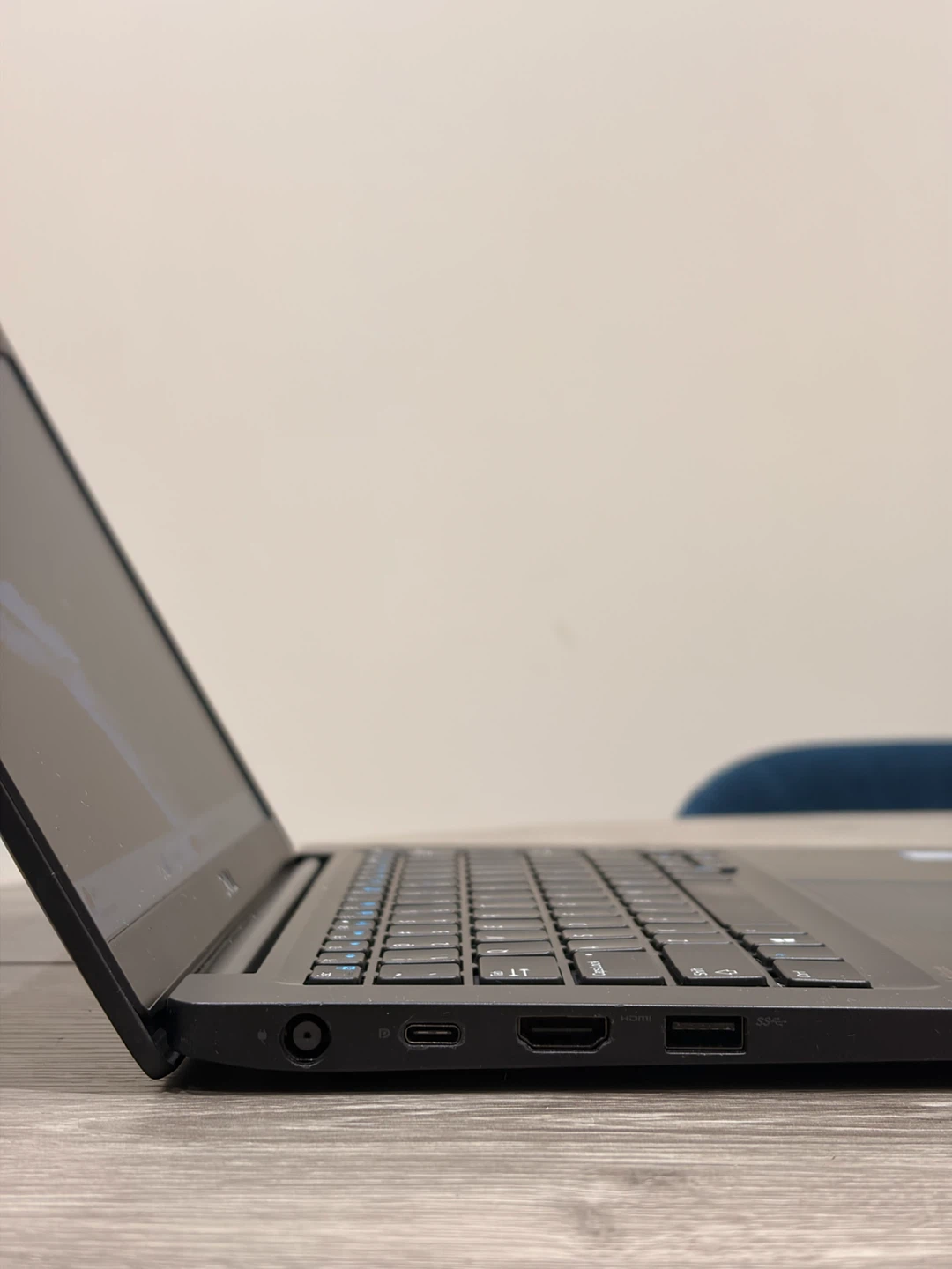 Dell Latitude 7380 Laptop — i5-7th Gen / 8GB / 256GB - photo 4