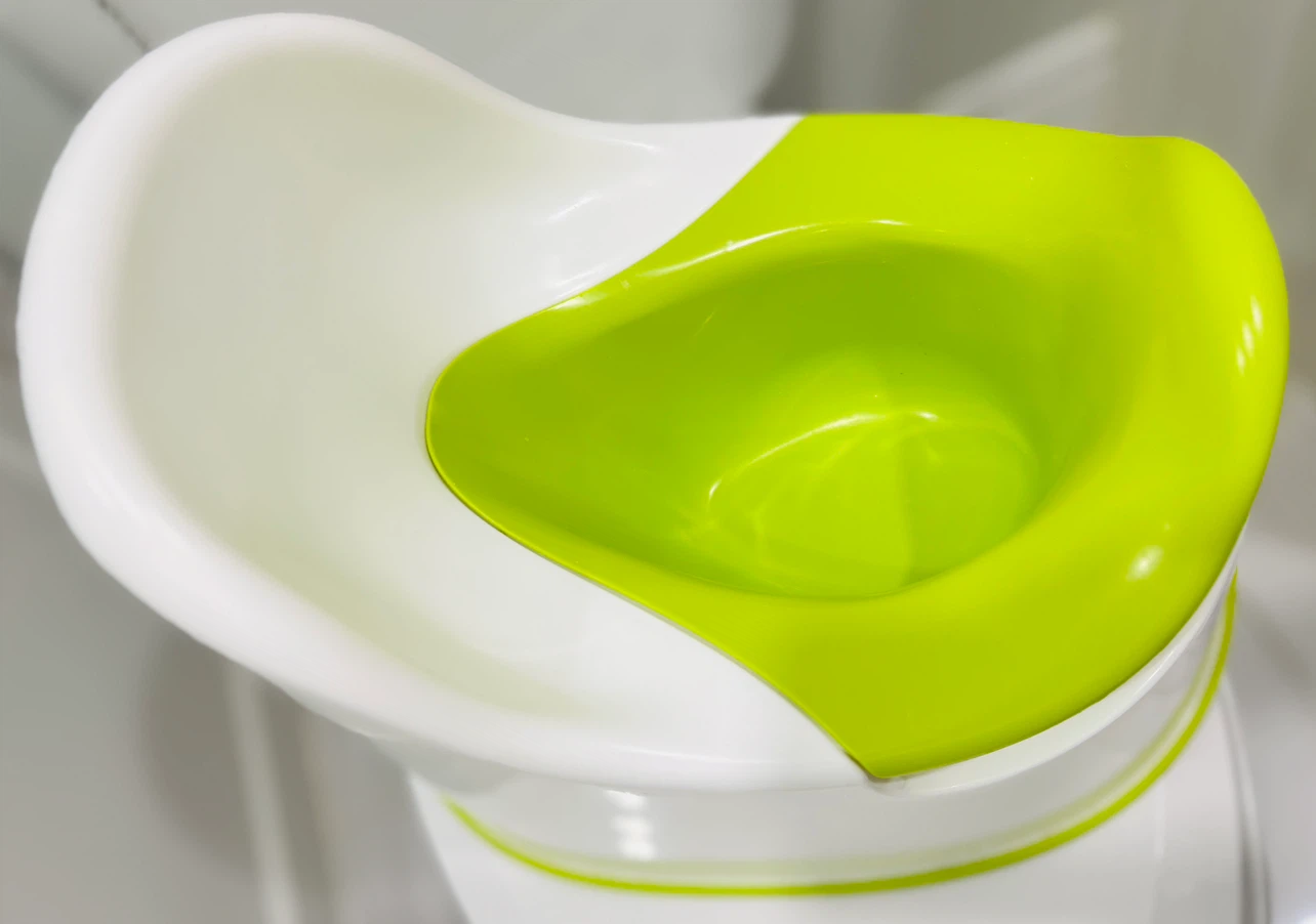 IKEA LOCKIG Children's Pot