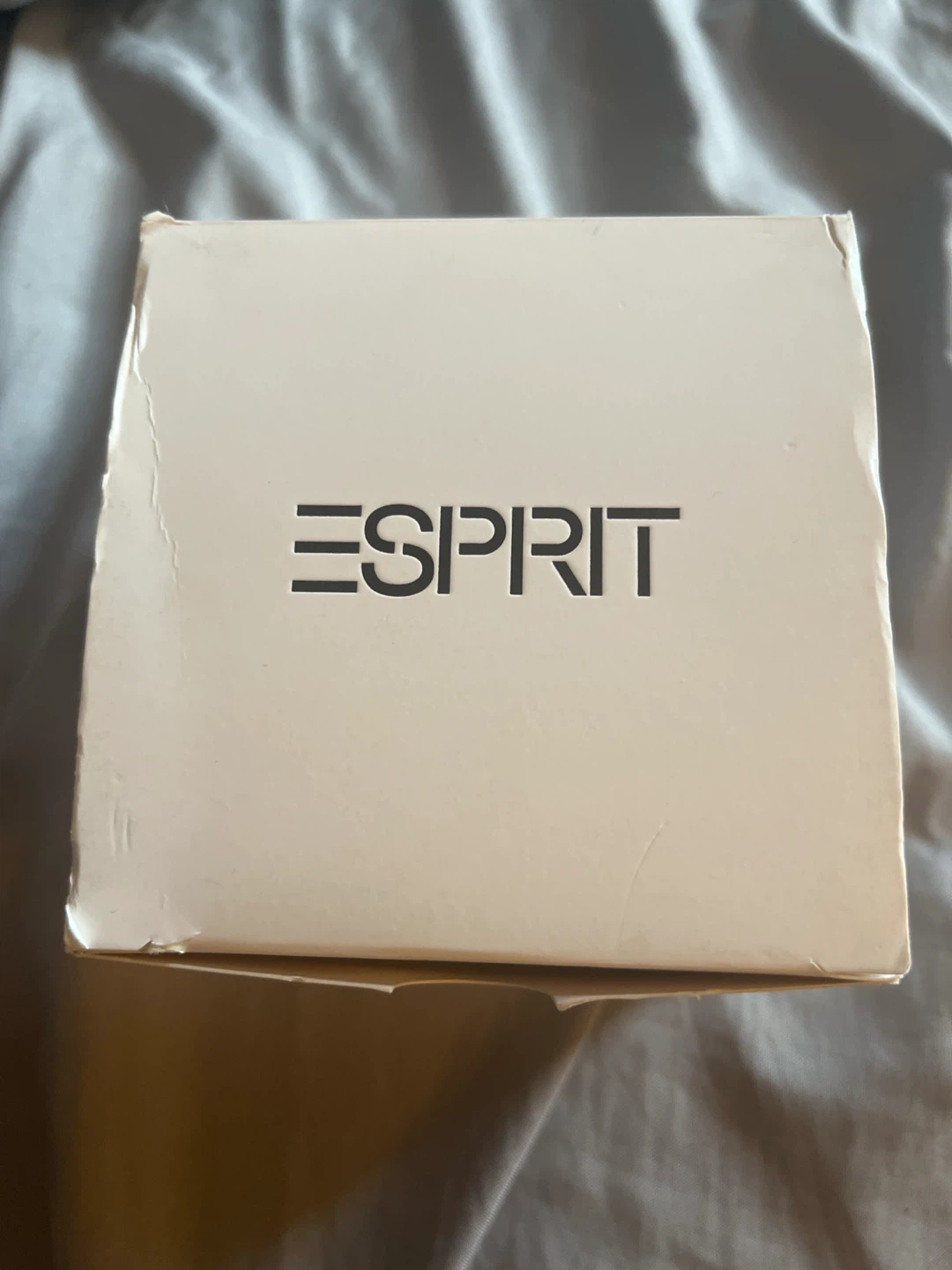 Esprit Chronograph Watch - photo 4