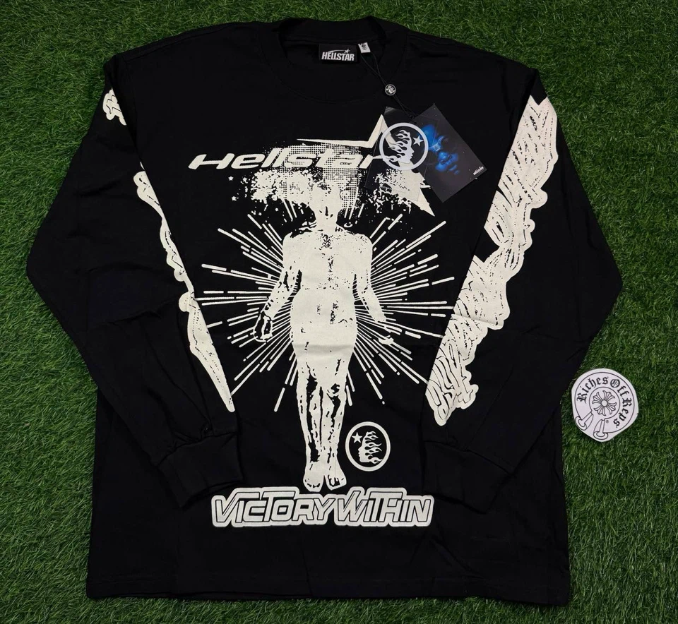 DROPSHIPPING NOT $1 - photo 4