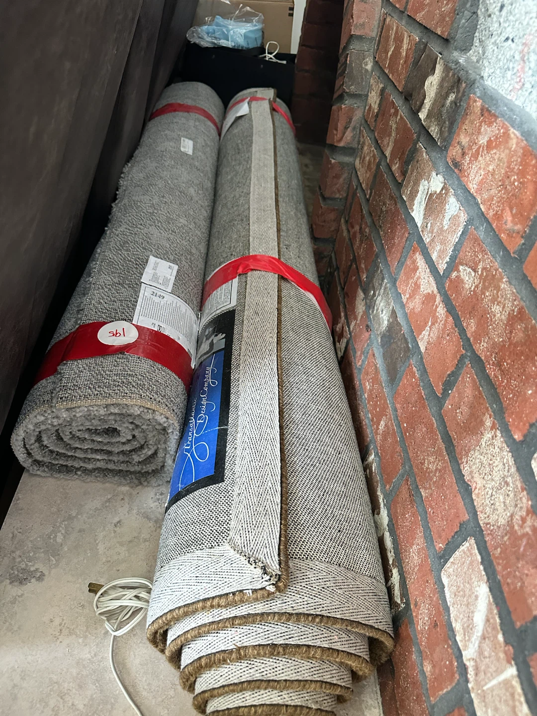 Rug /Carpet