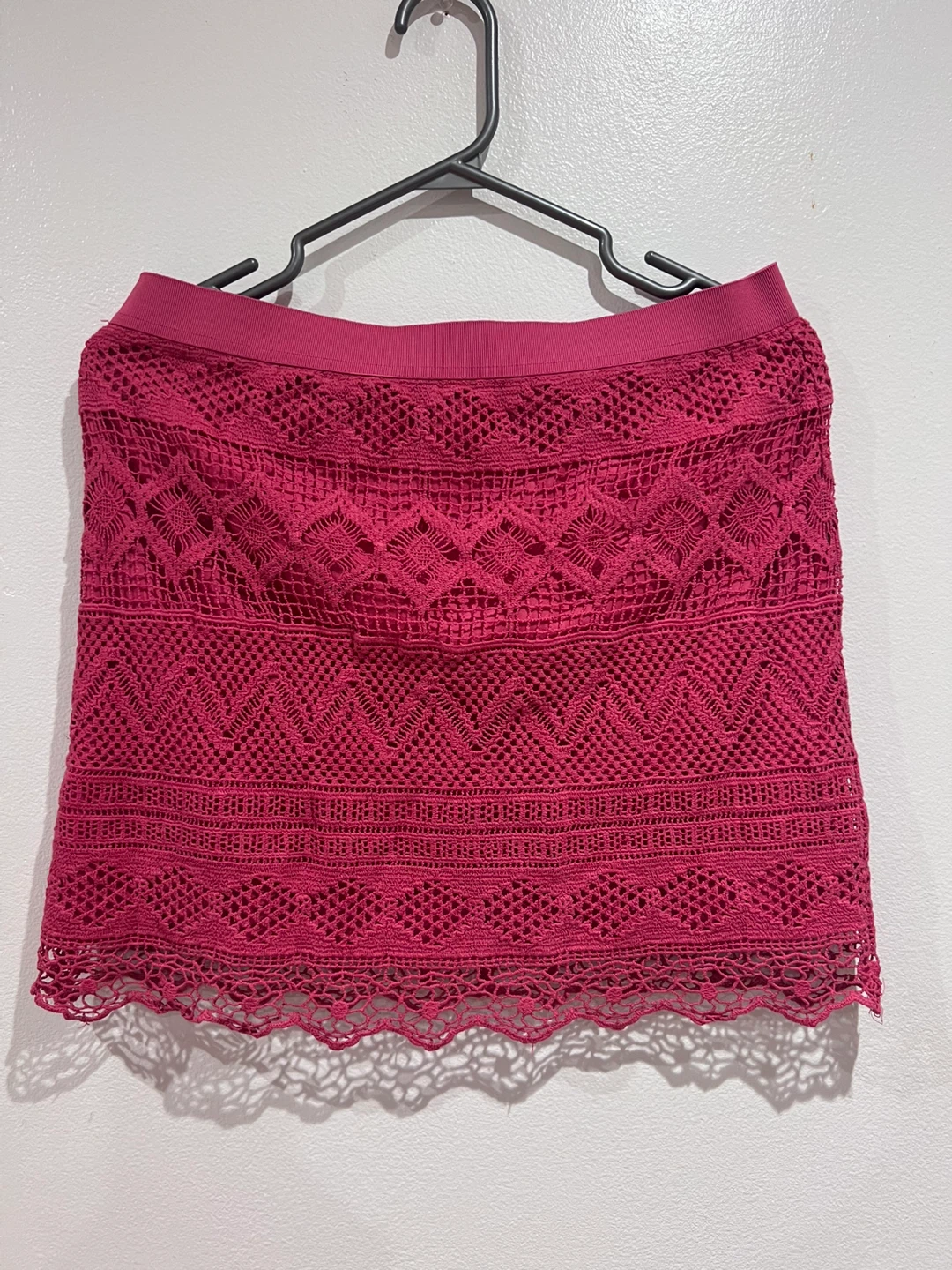 Women’s skirts - photo 2