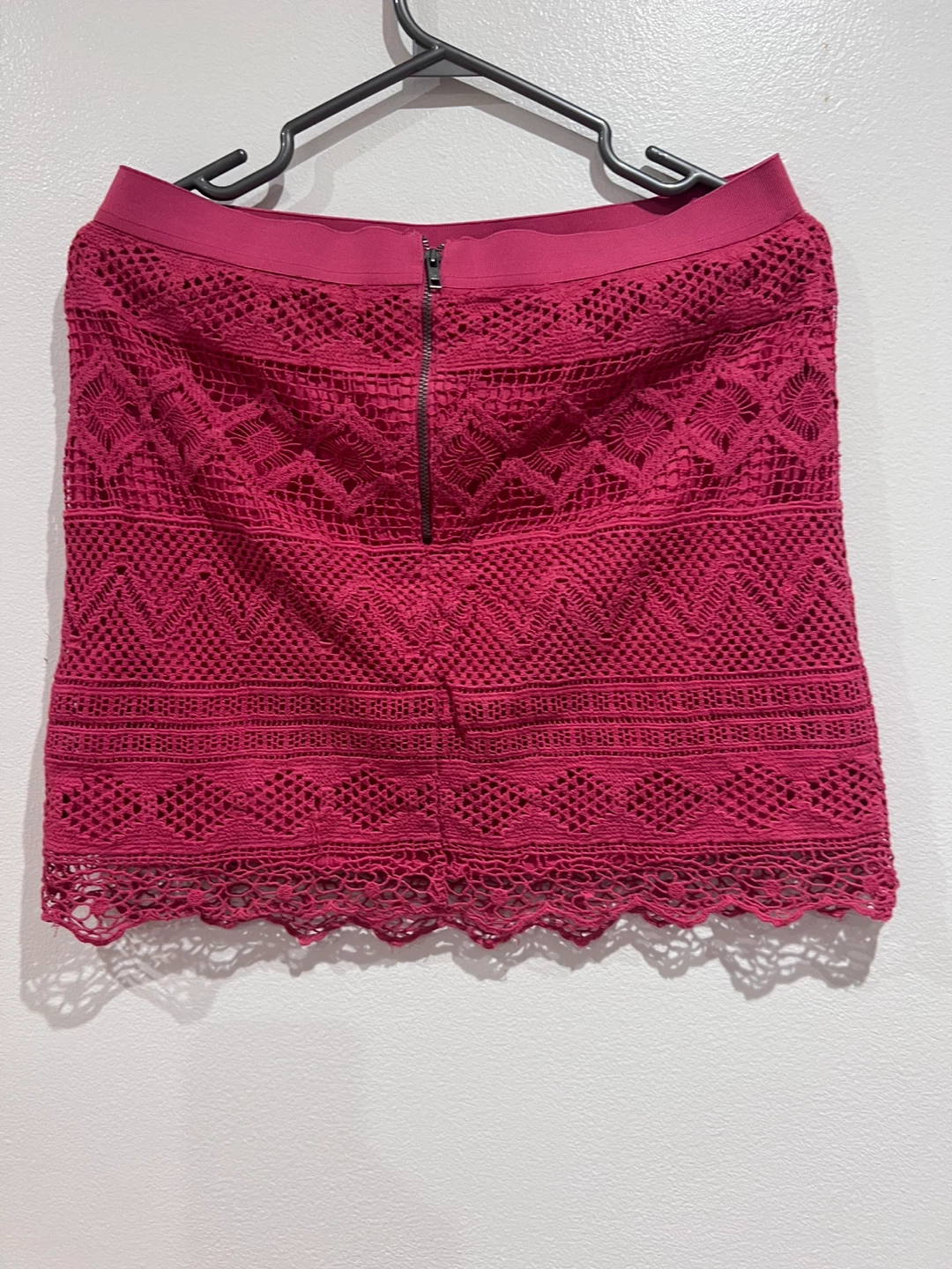 Women’s skirts - photo 3