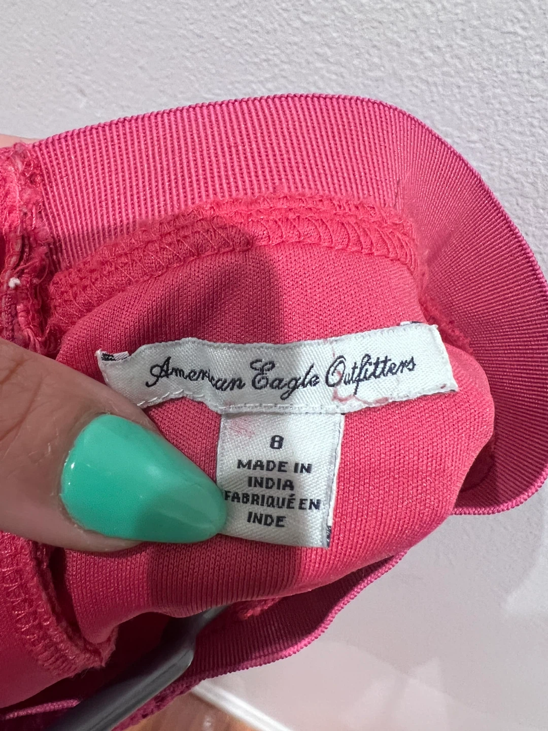 Women’s skirts - photo 4