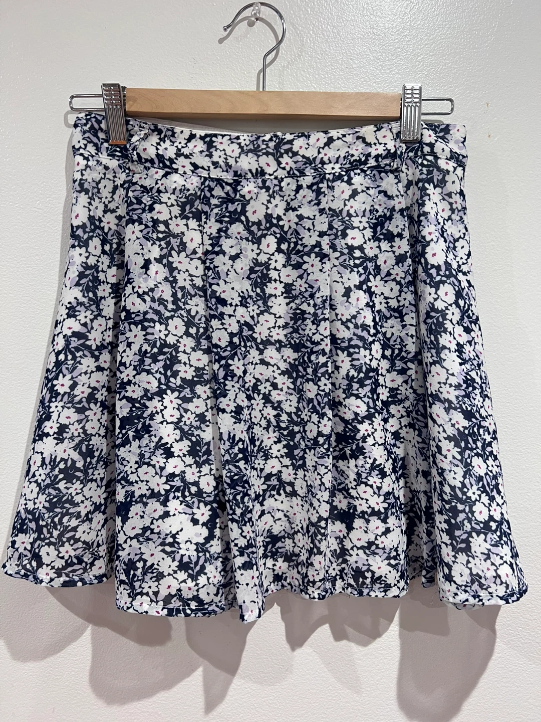 Women’s skirts - photo 5