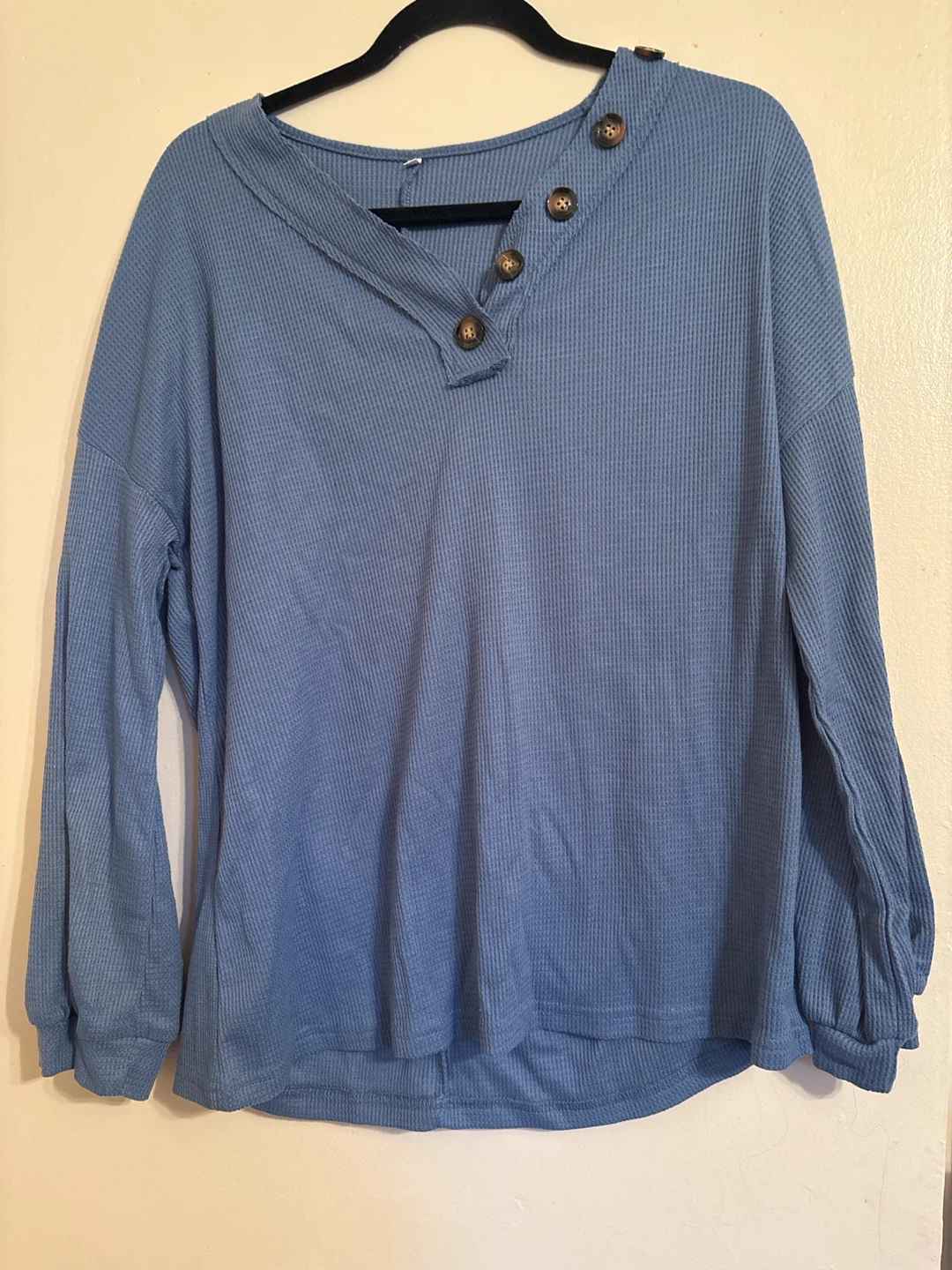 XL/XXL CLOTHING LOT - photo 2