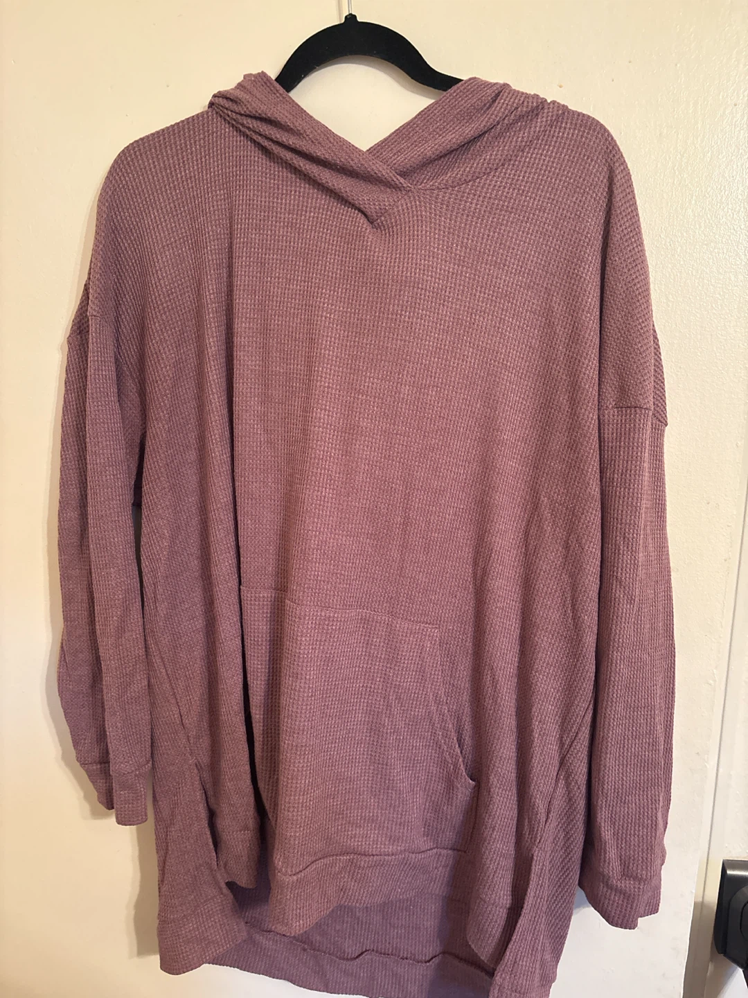 XL/XXL CLOTHING LOT - photo 3