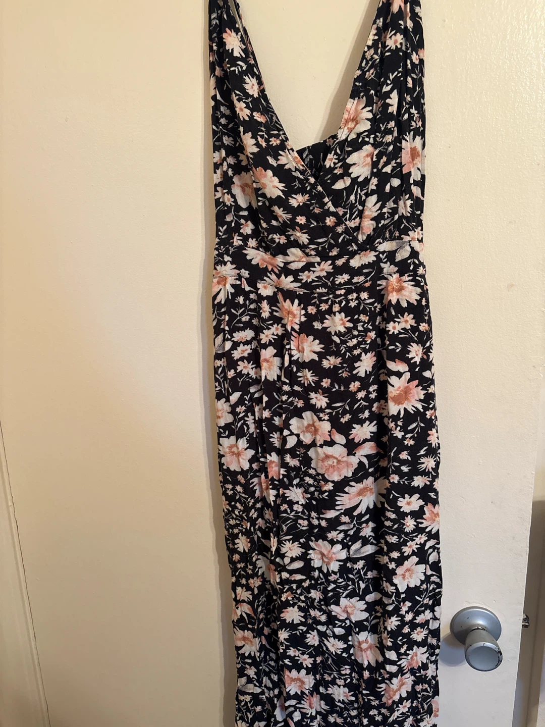 XL/XXL CLOTHING LOT - photo 4