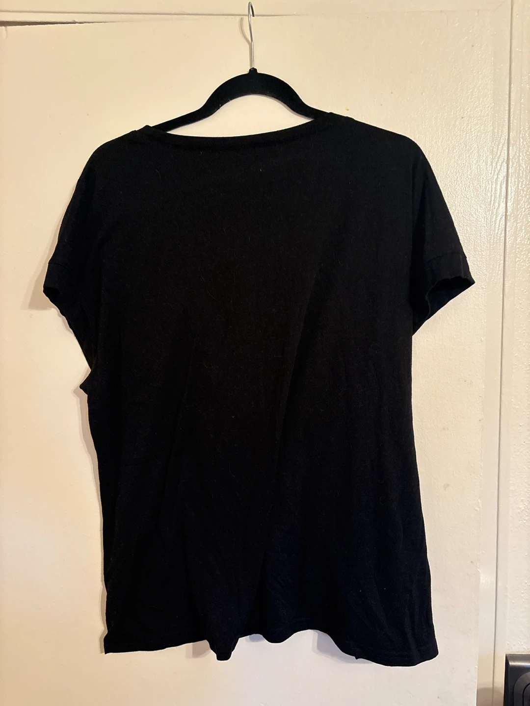 XL/XXL CLOTHING LOT - photo 5