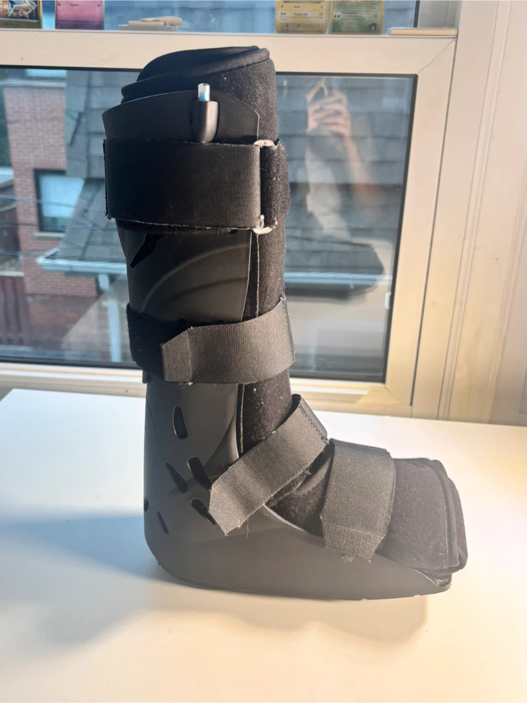 Medical Walking Boot